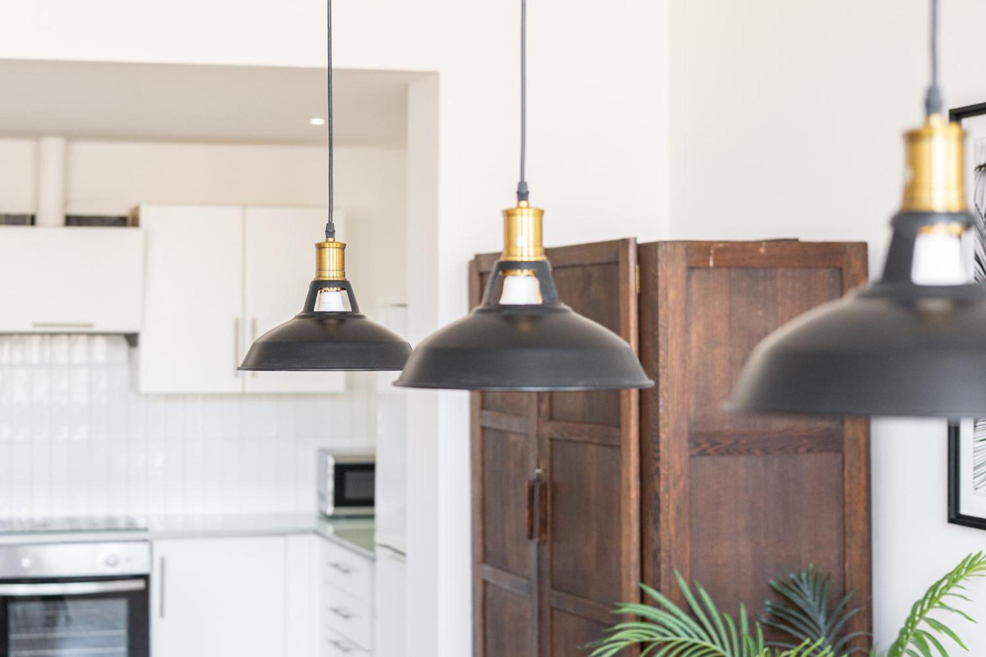 Host & - Exchange Street Living